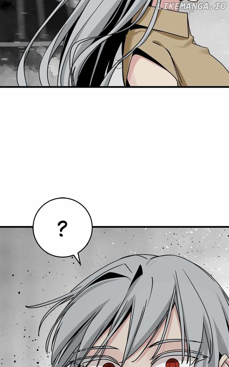 Hero Killer Chapter 180 124